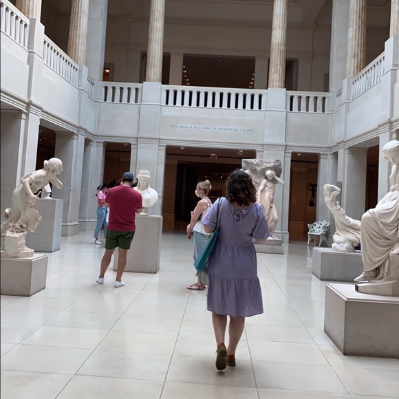 Meet your Posher, Lydia - Picture 1 of 1